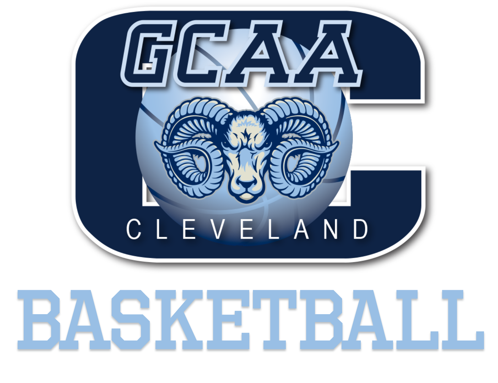 https://www.gcaasports.com/wp-content/uploads/sites/3231/2022/07/GCAA-Logo-w-BASKETBALL.png