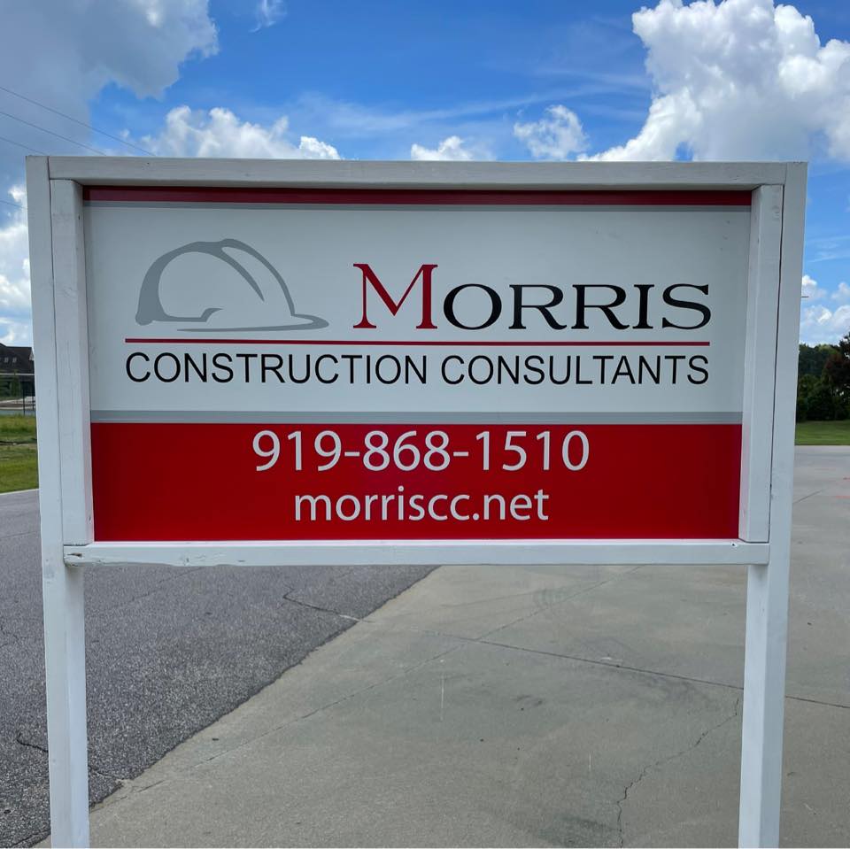 https://www.gcaasports.com/wp-content/uploads/sites/3231/2022/07/MorrisConstruction.jpeg