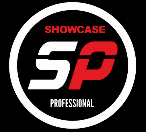 https://www.gcaasports.com/wp-content/uploads/sites/3231/2022/07/showcaseprofessionalroundlogo.png