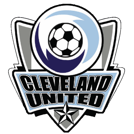 CUlogo transparent (quality) travel soccer, transparent, high quality, logo