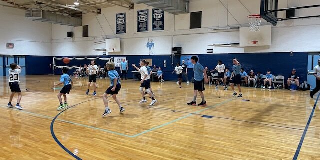 IMG_0150 basketball